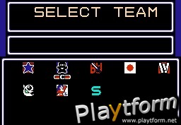 Baseball Stars (NES)