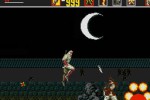 The Revenge of Shinobi (Genesis)