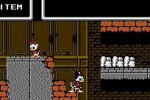 DuckTales (NES)