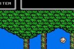 DuckTales (NES)