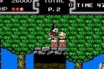 DuckTales (NES)