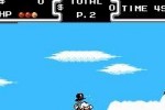 DuckTales (NES)