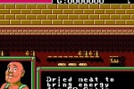 Faxanadu (NES)