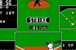 Baseball Stars (NES)