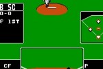 Baseball Stars (NES)