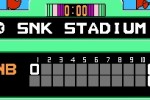 Baseball Stars (NES)