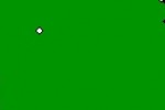Baseball Stars (NES)