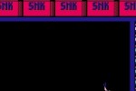 Baseball Stars (NES)