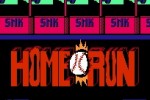 Baseball Stars (NES)