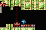 Mega Man 2 (NES)