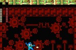 Mega Man 2 (NES)