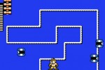 Mega Man 2 (NES)