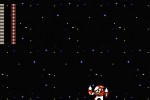 Mega Man 2 (NES)