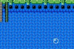 Mega Man 2 (NES)