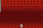 Mega Man 2 (NES)
