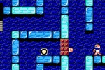 Mega Man 2 (NES)