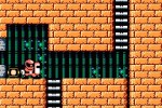 Mega Man 2 (NES)