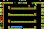 Bubble Bobble (PC)