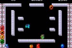 Bubble Bobble (PC)