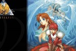 Ys Book I & II (Turbo CD)