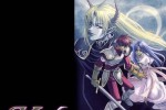 Ys Book I & II (Turbo CD)