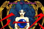 Ys Book I & II (Turbo CD)
