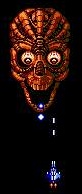 Life Force (NES)