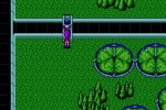 Phantasy Star II (Genesis)