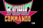 Bionic Commando (NES)