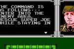 Bionic Commando (NES)