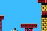 Bionic Commando (NES)