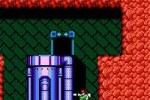 Bionic Commando (NES)