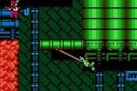 Bionic Commando (NES)