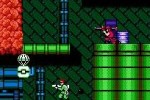 Bionic Commando (NES)