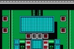 Bionic Commando (NES)