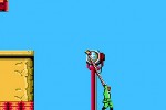 Bionic Commando (NES)