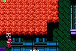 Bionic Commando (NES)