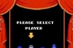 Super Mario Bros. 2 (NES)