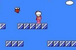 Super Mario Bros. 2 (NES)
