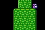 Super Mario Bros. 2 (NES)