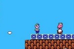 Super Mario Bros. 2 (NES)