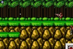 Contra (NES)