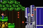 Contra (NES)