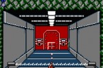 Contra (NES)