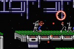 Contra (NES)