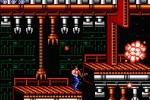 Contra (NES)