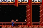 Contra (NES)