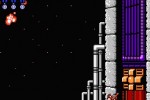 Contra (NES)