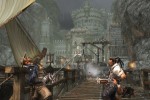 Captain Blood (PC)