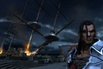 Captain Blood (PC)